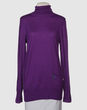 PAUL by PAUL SMITH - true