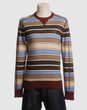 AN ORIGINAL PENGUIN BY MUNSINGWEAR - true