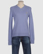 AN ORIGINAL PENGUIN BY MUNSINGWEAR - true