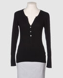 ORIGINAL VINTAGE STYLE - Cachemire