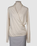 ORIGINAL VINTAGE STYLE - Maglia maniche lunghe
