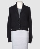 PAUL by PAUL SMITH - Cardigan