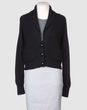 PAUL by PAUL SMITH - true