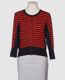 PAUL by PAUL SMITH - Cardigan