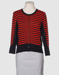 PAUL by PAUL SMITH - true