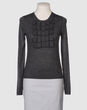 PAUL SMITH BLACK - true