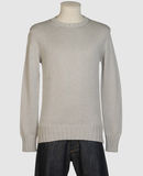 DONDUP - Crewneck