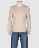 CRISTIANO FISSORE - Cashmere jumper