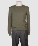 CRISTIANO FISSORE - Cashmere jumper
