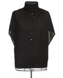 MOSCHINO CHEAPANDCHIC - Cardigans