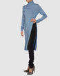 MM6 by MAISON MARTIN MARGIELA - true