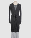 PAUL SMITH BLACK - Cardigan