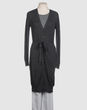 PAUL SMITH BLACK - true