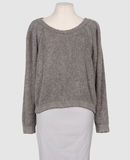 NINA RICCI - Pull manches longues