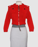 DSQUARED2 - Cardigan