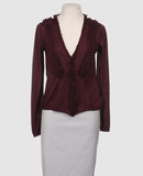 ETRO - Cardigan