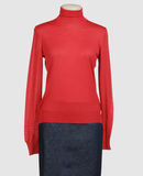 ETRO - Long sleeve jumper