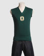 DSQUARED2 - true