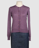 ETRO - Cachemire