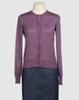 ETRO - true