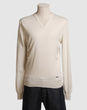 COSTUME NATIONAL HOMME - true