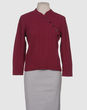 DIANE VON FURSTENBERG - true