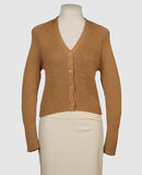 PRADA - Cardigan