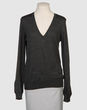 ERMANNO SCERVINO - true