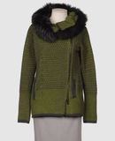ETRO - Cardigan