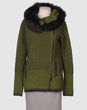 ETRO - true