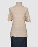 PRADA - Cashmere jumper