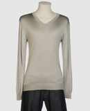 D&G - V-neck