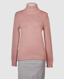 ANNE CLAIRE - Long sleeve jumper