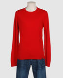 CARHARTT - Crewneck