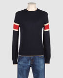 AHAUS - Crewneck