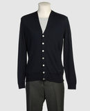 COSTUME NATIONAL - Cardigan