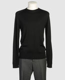 COSTUME NATIONAL HOMME - 丸首ニット