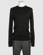 COSTUME NATIONAL HOMME - true