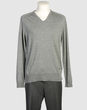 COSTUME NATIONAL HOMME - true