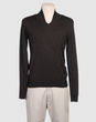 COSTUME NATIONAL HOMME - true