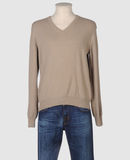 ANDREA MORANDO - V-neck