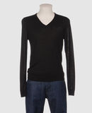 LES HOMMES - V-neck