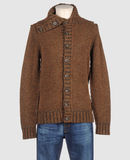 D&G - Cardigan