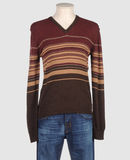 D&G - V-neck
