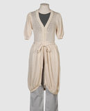 BLUGIRL BLUMARINE - Cardigan