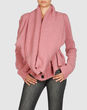 ANN DEMEULEMEESTER - true