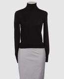 ALAIA - Long sleeve jumper