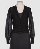 ALAIA - Cardigan