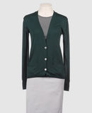 SACAI - Cardigan