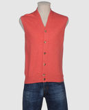 BRUNELLO CUCINELLI - Cashmere jumper